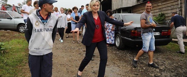 maria le pen fransa030419.jpg