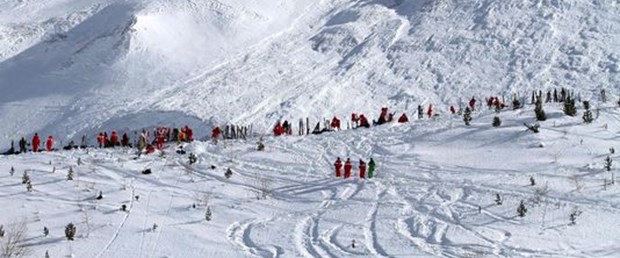Savoie.jpg