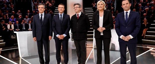 fransa le pen cumhurbaşkanlığı seçim210317.jpg