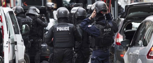polis.jpg
