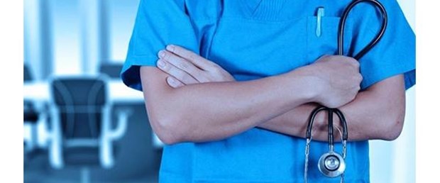 En çok doktorlar kazanıyor.jpg