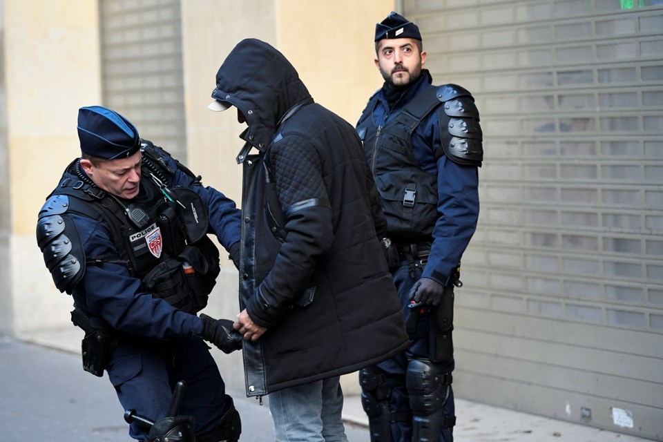 PROTESTOLAR