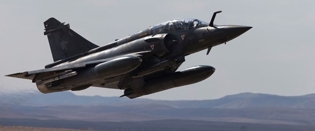 AP_19009542468646.jpg
