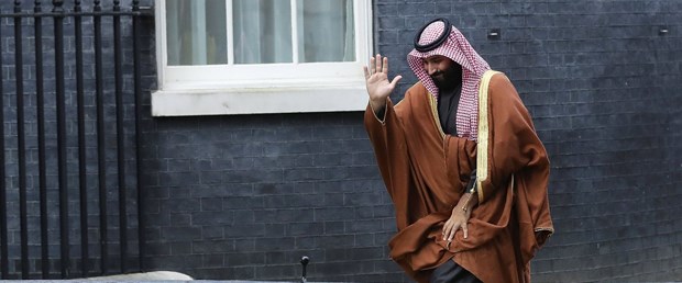bin salman.JPG