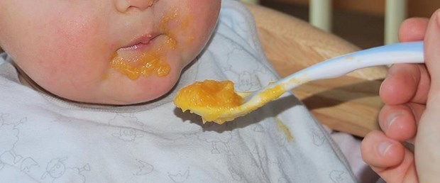bebek maması.jpg