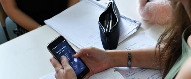 telefon-okul.jpg
