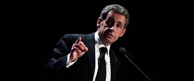 150330---sarkozy