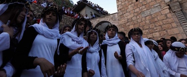 yezidi fransa131118.jpg