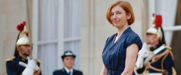 florence parly.jpg