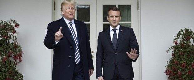 trump macron abd240418.jpg