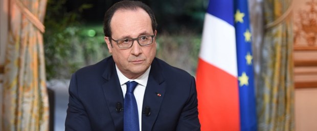 fransa hollande rusya suriye120216.jpg