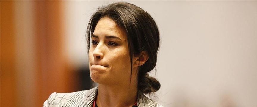 Sonia Krimi ile ilgili gÃ¶rsel sonucu