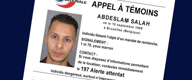 Abdeslam Salah.jpg