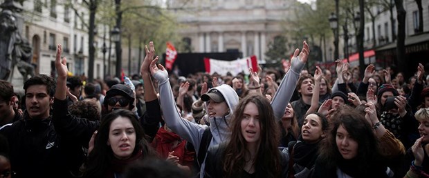 180313-Sorbonne-university.jpg