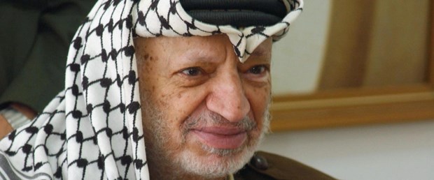 arafat-4-6-2015.jpg