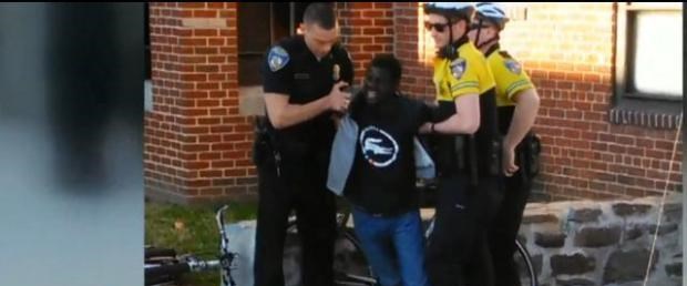 abd-polis-freddie-gray-kurban210415.jpg