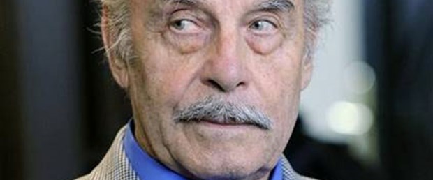 Fritzl vakasından da beter!