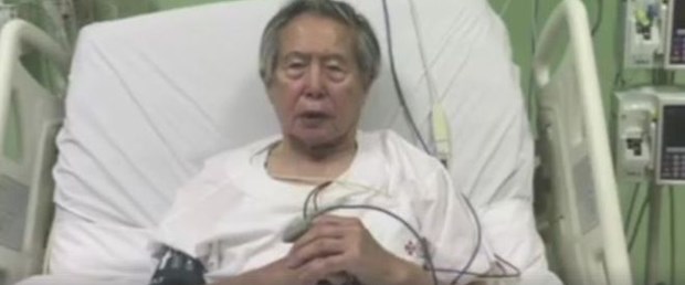 peru alberto fujimori özür271217.jpg