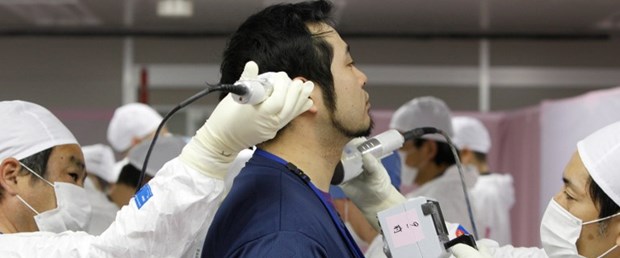 fukuşima-japonya201015.jpg