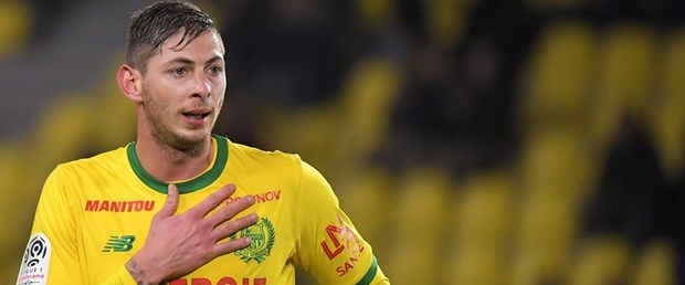 emiliano sala.jpg