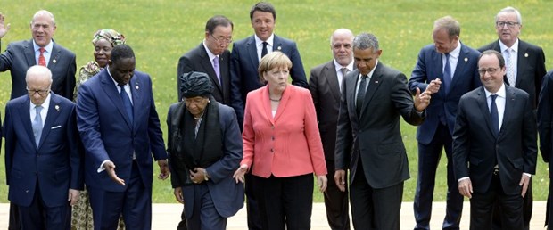 g-7zirve-almanya-afrika080615.jpg