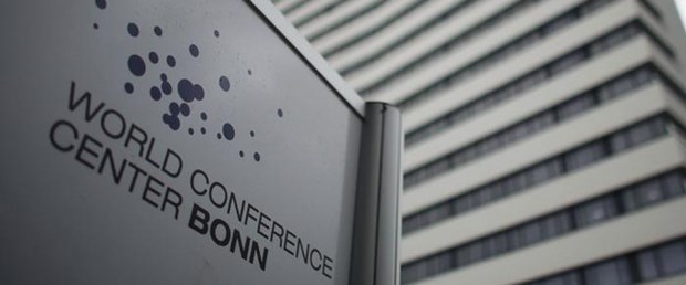 almanya bonn dışişleri g20 bakanlar160217.jpg