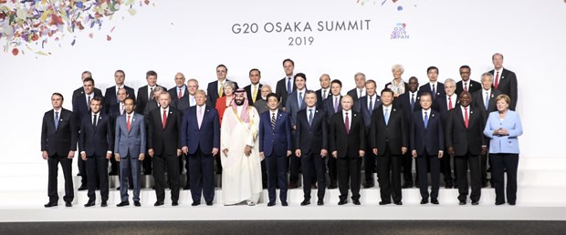 g20-liderler-zirvesi.jpg