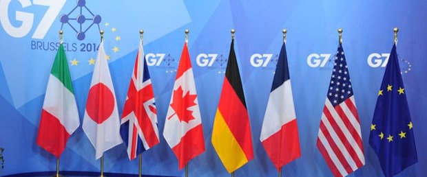 g7.jpg