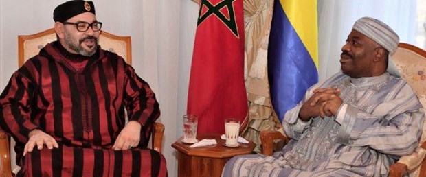 Ali Bongo.jpg