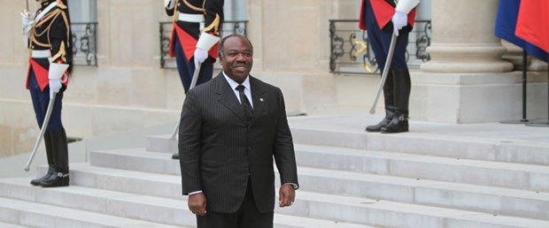 gabon.jpg