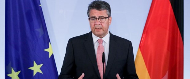 sigmar gabriel türkiye açıklama220717.jpg