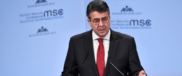 sigmar gabriel almanya türkiye180218.jpg