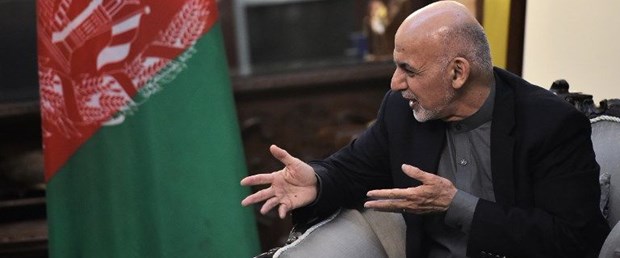 afganistan eşref gani150118.jpg