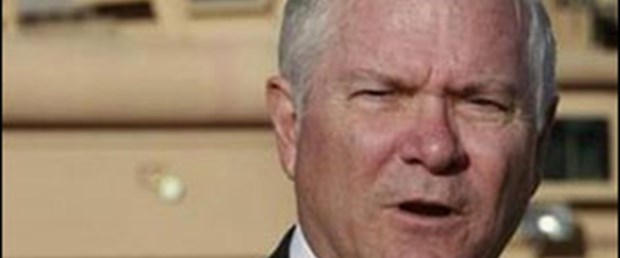 Gates: Obama’yı test etmeye kalkmayın
