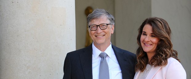 Bill & Melinda Gates.jpeg