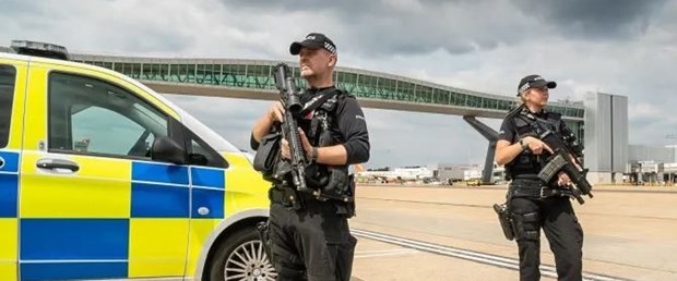 gatwick drone.jpg