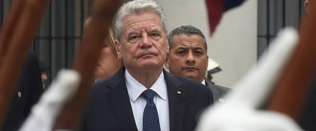 almanya gauck sığınmacı anlaşma150816.jpg