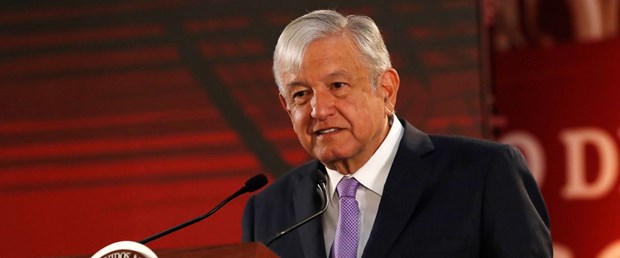 Lopez Obrador.JPG