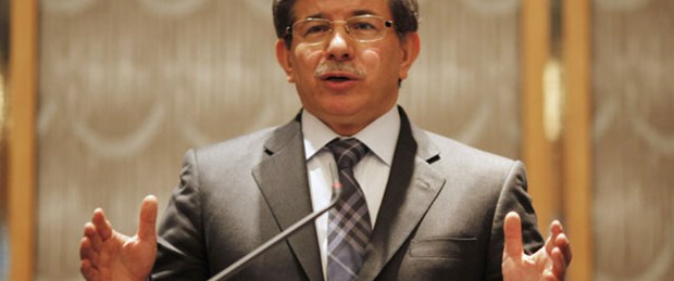 'Gazetecilerin akibetini bilmiyoruz'