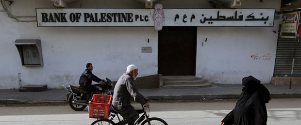 2018-01-22T091809Z_2059093634_RC1511C30C50_RTRMADP_3_ISRAEL-PALESTINIANS-GAZA.JPG