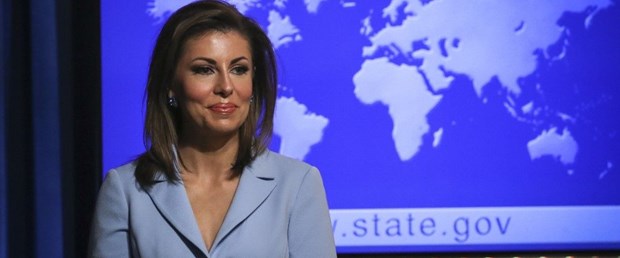 morgan ortagus abd040519 .jpg