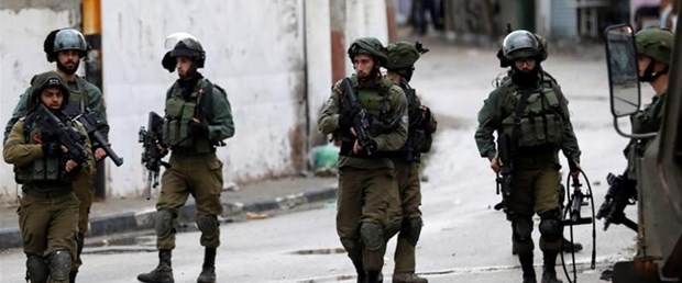 190108-israil-asker.jpg