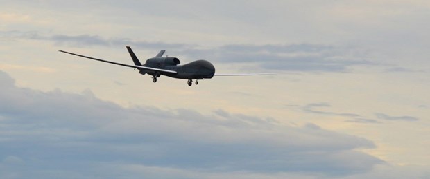 iran abd drone nota isviçre210619.jpg