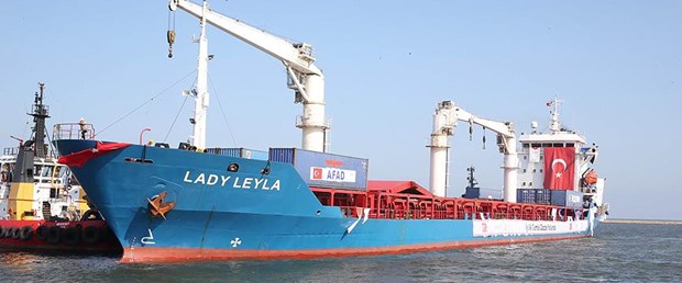 lady leyla.jpg