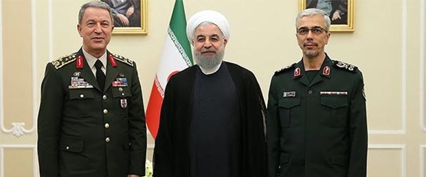 Akar-Ruhani.jpg