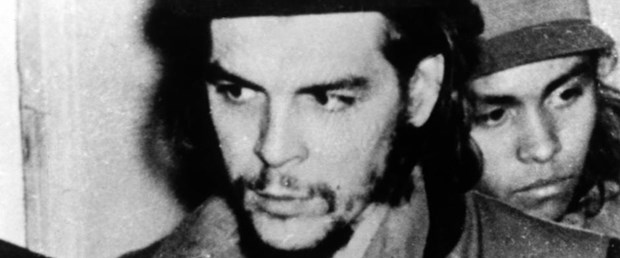 che guavera yıldönüm091017.jpg