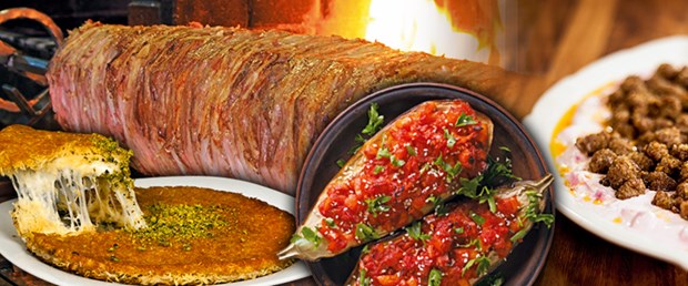 yemek.jpg