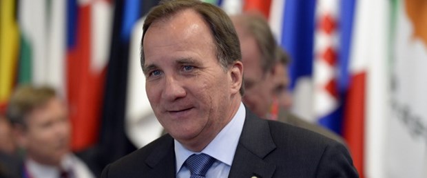 isveç başbakan stephan löfven270717.jpg