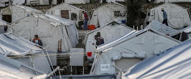 yunan ab mülteci türkiye110919.jpg