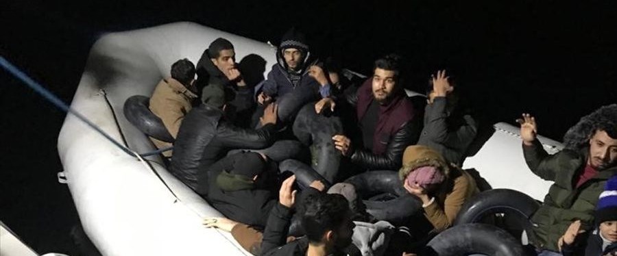 gocmenleri-tasiyan-tekne-batti-6-olu,rUX78Sed10yeLF21FpT3nA.jpg